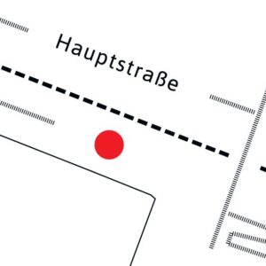Map Steingeschichten